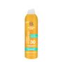 Сонцезахисний спрей Australian Gold Ultimate Hydration Continuous Spray SPF 30