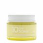 Крем для обличчя на рослинних маслах A’PIEU 10 Oil Soak Cream