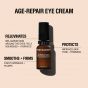 Крем для кожи вокруг глаз Grown Alchemist Age-Repair Eye Cream