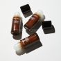 Роликовый Дезодорант "Исландский Мох, Шалфей" Grown Alchemist Roll On Deodorant Icelandic Moss Extract, Sage Complex