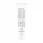 Відновлювальний крем для обличчя Dr. Althea 345 Relief Cream 