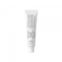 Восстанавливающий крем для лица Dr. Althea 345 Relife Cream 15 мл