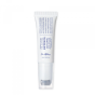 Омолаживающий крем-ролик для области вокруг глаз с ретинолом Dr. Althea Retinol Flat Iron Eye Roller 25ml