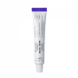 Регенерирующий крем для лица Dr. Althea PDRN Reju 5000 Cream 20g