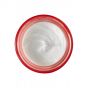 Антивіковий крем для обличчя 3LAB Anti-Aging Cream