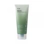 Пенка для умывания ANUA Heartleaf Quercetinol Pore Deep Cleansing Foam 150ml
