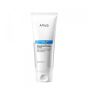 Пенка для умывания с гиалуроновой кислотой ANUA 8 Hyualuronic Acid Hydrating Gentle Foaming Cleanser 150ml