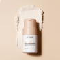 Энзимная пудра для лица ANUA Rice Enzyme Brightening Cleansing Powder 40g