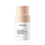 Энзимная пудра для лица ANUA Rice Enzyme Brightening Cleansing Powder 40g