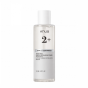 Тонер для лица ANUA BHA 2% Gentle Exfoliating Toner 150ml