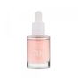 Cыворотка для лица с экстрактом персика ANUA Peach 70% Niacin Serum 30ml