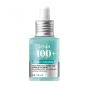 Увлажняющая сыворотка с гиалуроновой кислотой ANUA PDRN Hyaluronic Acid Capsule 100 Serum 30ml