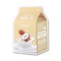 Тканевая маска A’PIEU Coconut Milk One-Pack (Moisturizing)