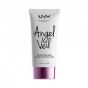 Праймер для лица NYX ANGEL VEIL SKIN PERFECTING PRIMER