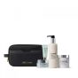 Набір Aston Martin x ELEMIS "Догляд за шкірою" для Нього ELEMIS AMF1 Skincare for Him