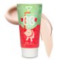 BB-крем для лица Elizavecca Milky Piggy BB Cream