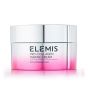 Лимитированный выпуск Elemis Pro-Collagen Marine Cream Limited Edition 