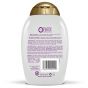 Кондиционер для окрашенных волос OGX Fade-Defying + Orchid Oil Conditioner