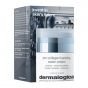 Увлажняющий крем с коллагеном для упругости и молодости кожи Dermalogica Pro-Collagen banking water cream 50 мл