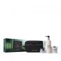 Набір Aston Martin x ELEMIS "Догляд за шкірою" для Нього ELEMIS AMF1 Skincare for Him