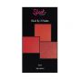 Румяна Sleek MakeUP Blush by 3 in Lace
