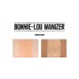 Хайлайтер theBalm Bonnie-Lou Manizer