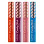 Блеск для губ NYX Candy Slick Glowy Lip Color
