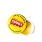 Бальзам для губ Carmex Classic Lip Balm Pot