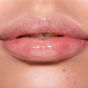  Мерцающий блеск для губ Charlotte Tilbury Charlotte's Jewel Lips Opal Magic