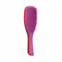 Расческа для волос Tangle Teezer The Wet Detangler Morello Cherry & Violet