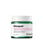 Корректирующий CC-крем Dr.Jart Cicapair Tiger Grass Color Correcting Treatment SPF 22