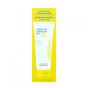 Матуючий денний крем Dermalogica Сlearing Defense SPF30