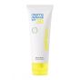 Матуючий денний крем Dermalogica Сlearing Defense SPF30