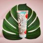 Зволожувальний лосьйон для поступової засмаги St Moriz Professional Daily Coconut Tanning Moisturiser 