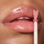  Колагеновий блиск для губ Charlotte Tilbury Collagen Lip Bath - PILLOW TALK