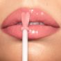  Коллагеновый блеск для губ Charlotte Tilbury Collagen Lip Bath - PILLOW TALK