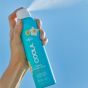 Сонцезахисний спрей для тіла (Піна Колада) SPF 30 Coola Classic Body Organic Sunscreen Spray Pina Colada