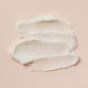 Восстанавливающий крем с керамидами COSRX Balancium Comfort Ceramide Cream