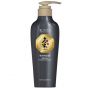 Энергетический шампунь Daeng Gi Meo Ri Ki Gold Energizing Shampoo