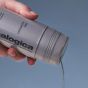 Ежедневный суперфолиант Dermalogica Daily Superfoliant