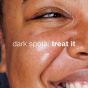 Набір для боротьби з нерівним тоном шкіри та гіперпігментацією Dermalogica Dark Spot Solutions Kit