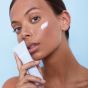 Солнцезащитный крем для лица и декольте Darling Glowy Face Cream SPF 50+