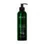 Шампунь интенсивно увлажняющий без сульфатов KV-1 Green Line Deep Hydrating Intensive Shampoo