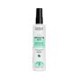 Детский спрей для распутывания волос Tangle Teezer Detangling Spray Kids