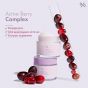 Ліфтинг крем-гель із ресвератролом та екстрактом журавлини Dr.Ceuracle Vegan Active Berry Lifting Cream