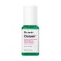 Восстанавливающая сыворотка-антистресс Dr.Jart+ Cicapair Intensive Soothing Repair Serum 30ml