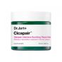 Успокаивающая ночная маска для лица Dr.Jart+ Sleepair Intensive Soothing Repair Mask 75ml