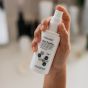 Спрей-очиститель для проблемной кожи Clinisoothe+ Skin Purifier 100 мл