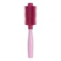 Расческа для укладки феном Tangle Teezer Blow-Styling Round Tool Small Pink