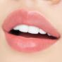 Бальзам для губ Pixi +C Vit Lip Brightener